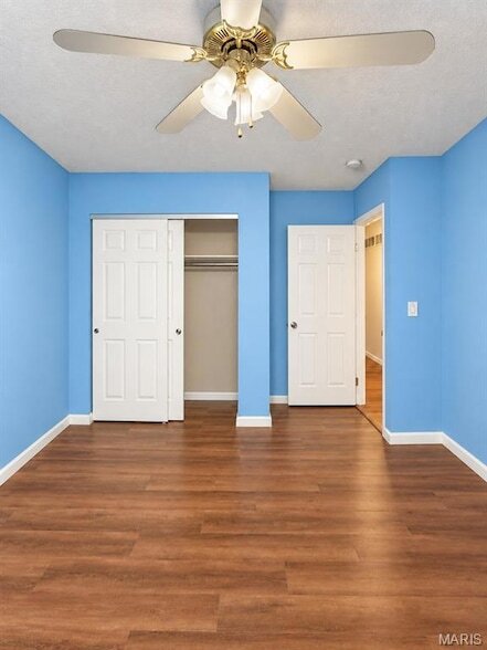 Building Photo - 14331 Rainy Lake Dr
