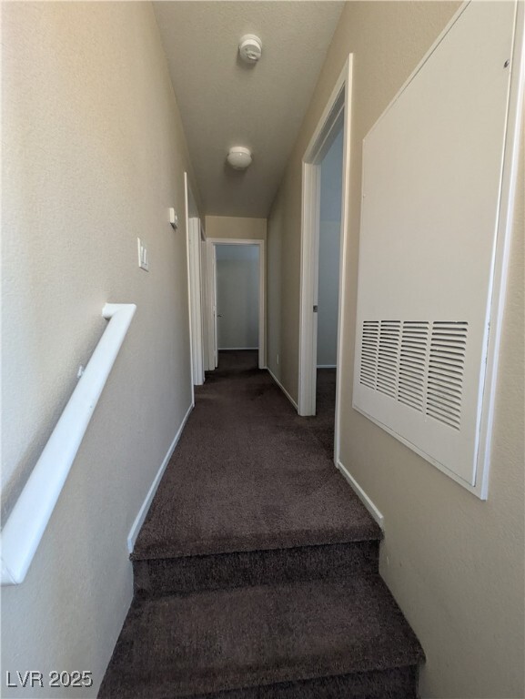 Building Photo - 10344 Perfect Parsley St