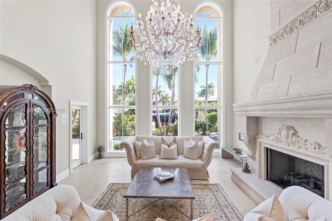 Building Photo - 510 San Marco Dr