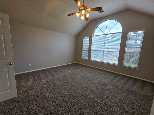 Building Photo - 3116 Ravens Lake Cir