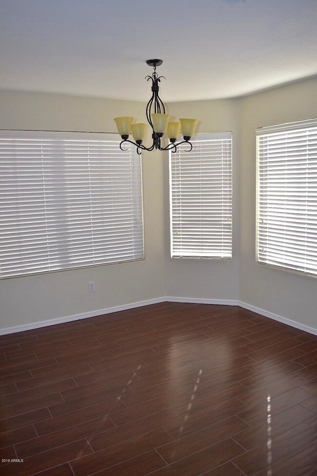 Building Photo - 19010 N 25th Way