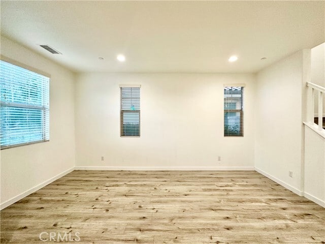 Building Photo - 3947 Trinitas Wy