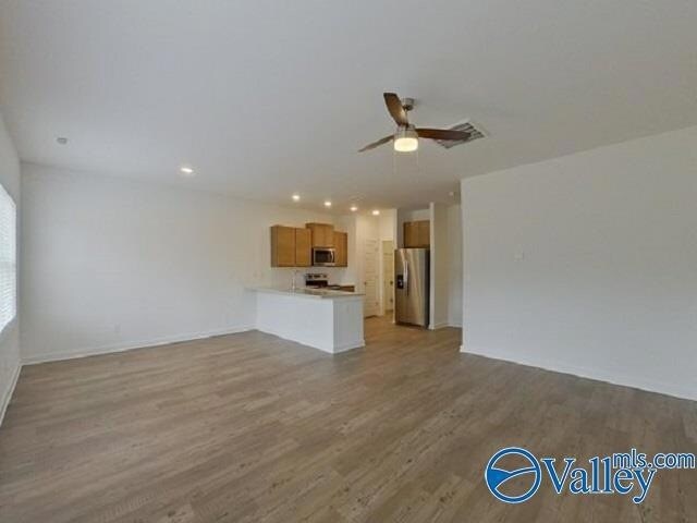 Building Photo - 6144 Taramore Ln NW