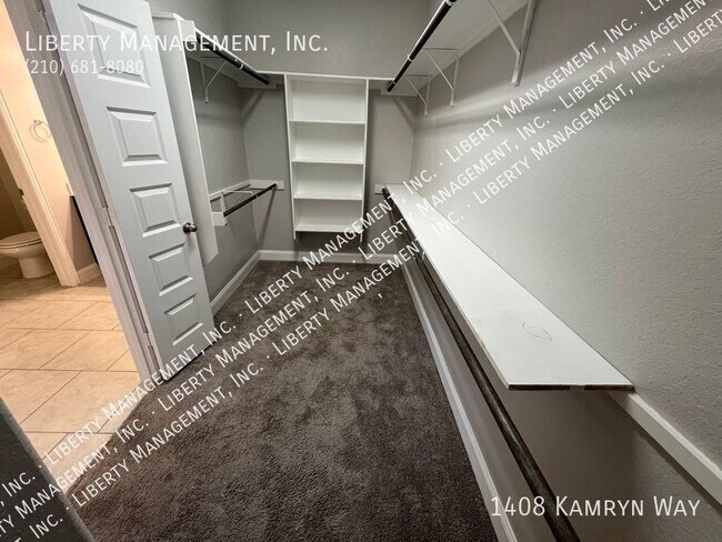 Building Photo - 1408 Kamryn Way