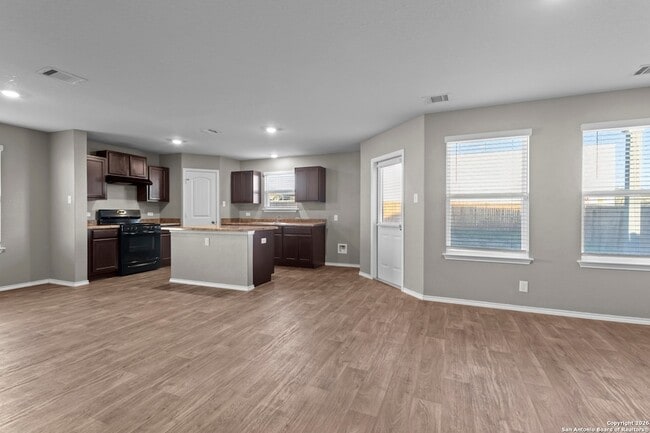 Building Photo - 4106 Winterfell Pass