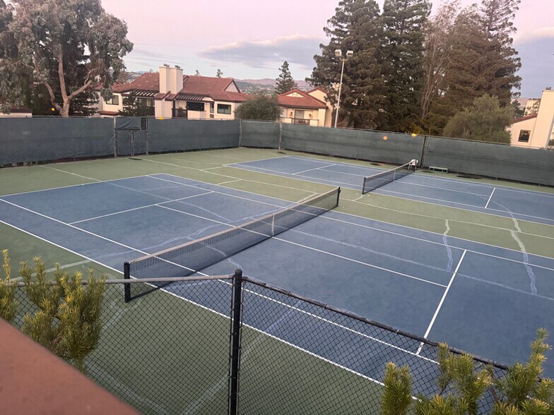 Building Photo - 21071 Gary Dr