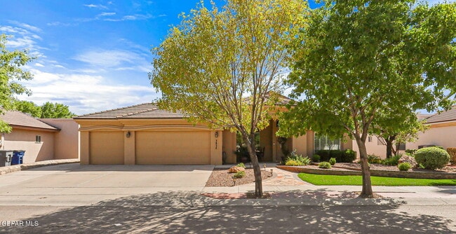 Building Photo - 3824 Tierra Lisboa Ln