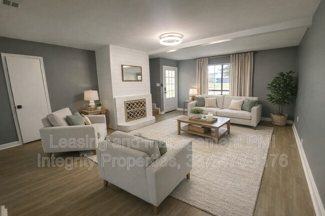 Building Photo - 2339 Robley Dr