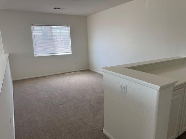 Building Photo - 14882 Meridian Pl