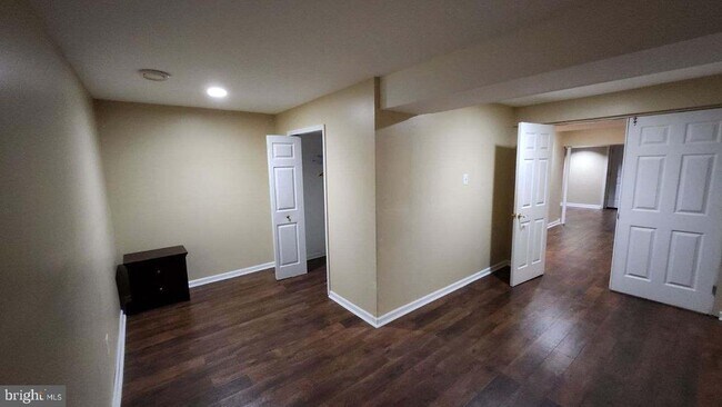 Building Photo - 13005 Bressler Way