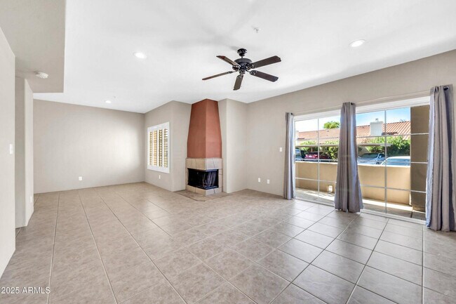 Building Photo - 11333 N 92nd St