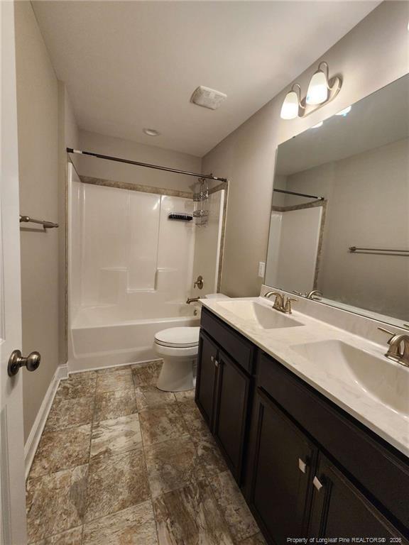 Building Photo - 3846 Standardbred Dr