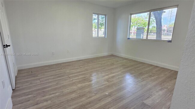 Building Photo - 15480 SW 284th St