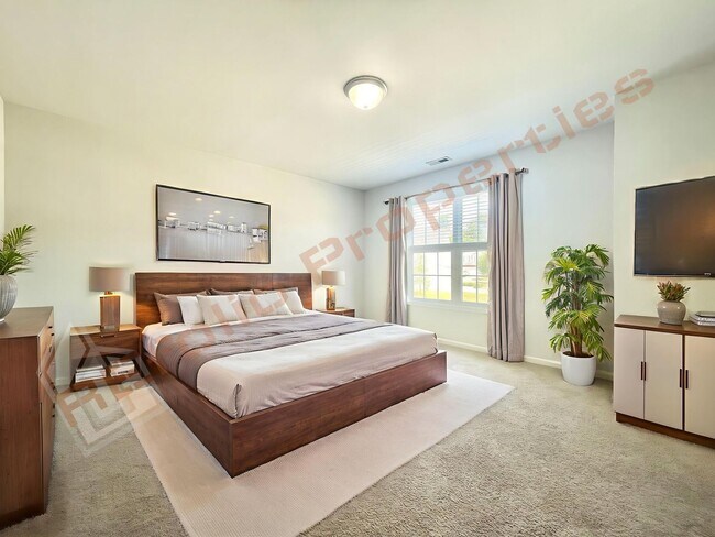 Building Photo - Great News! Application Fee will be credit...