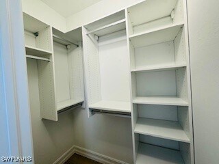 Building Photo - 7761 Bristol Cir