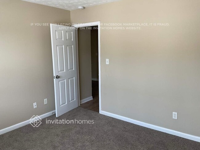 Building Photo - 1575 Heatherton Rd