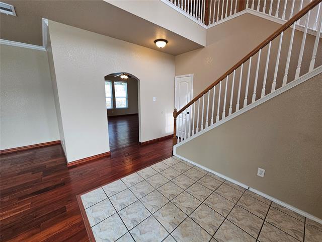 Building Photo - 329 Tranquility Ln