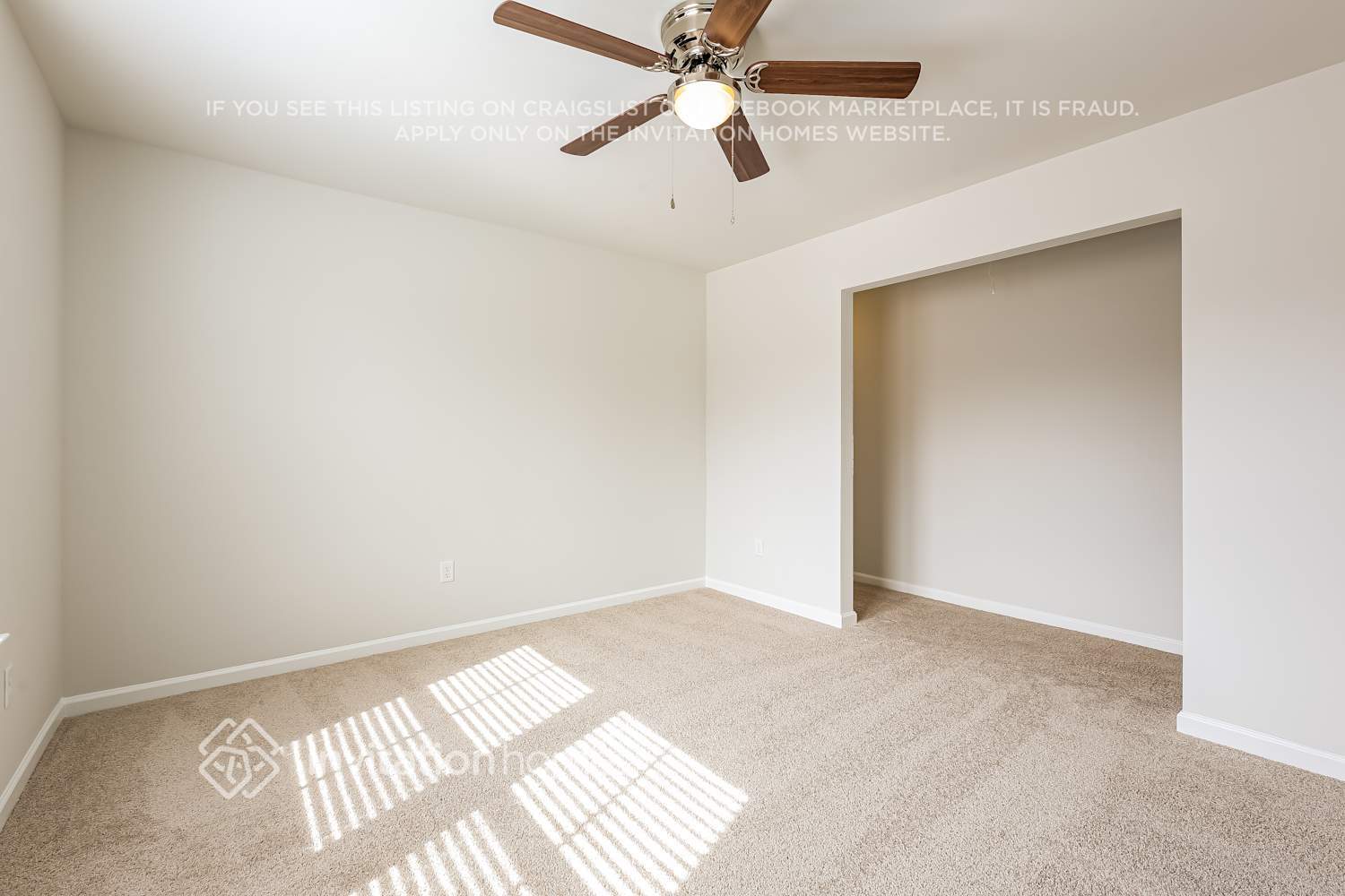 Building Photo - 209 White Flds Ave