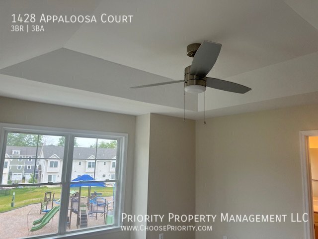 Building Photo - 1428 Appaloosa Ct