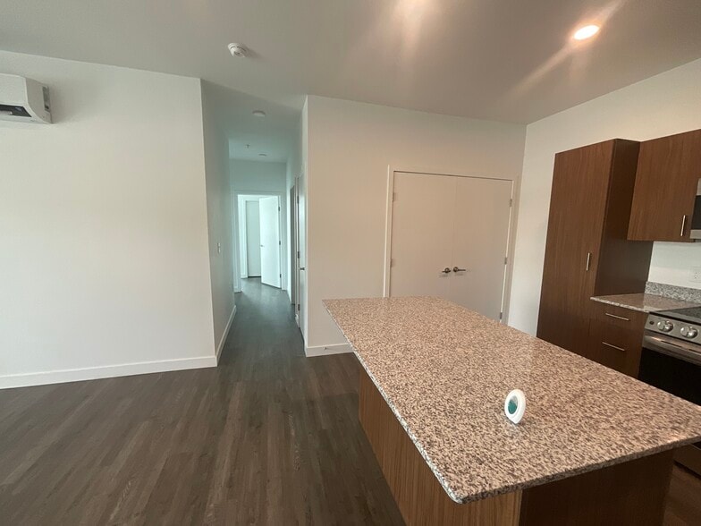 Building Photo - Peachtree Canyon Apartments