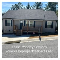 Building Photo - 114 Roslyn Ct