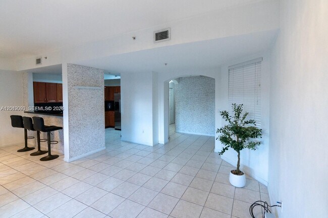 Building Photo - 11403 NW 89th St