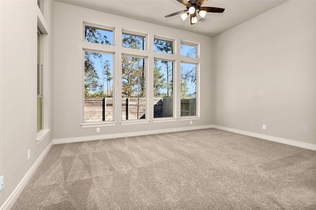 Building Photo - 17339 Camillia Trails