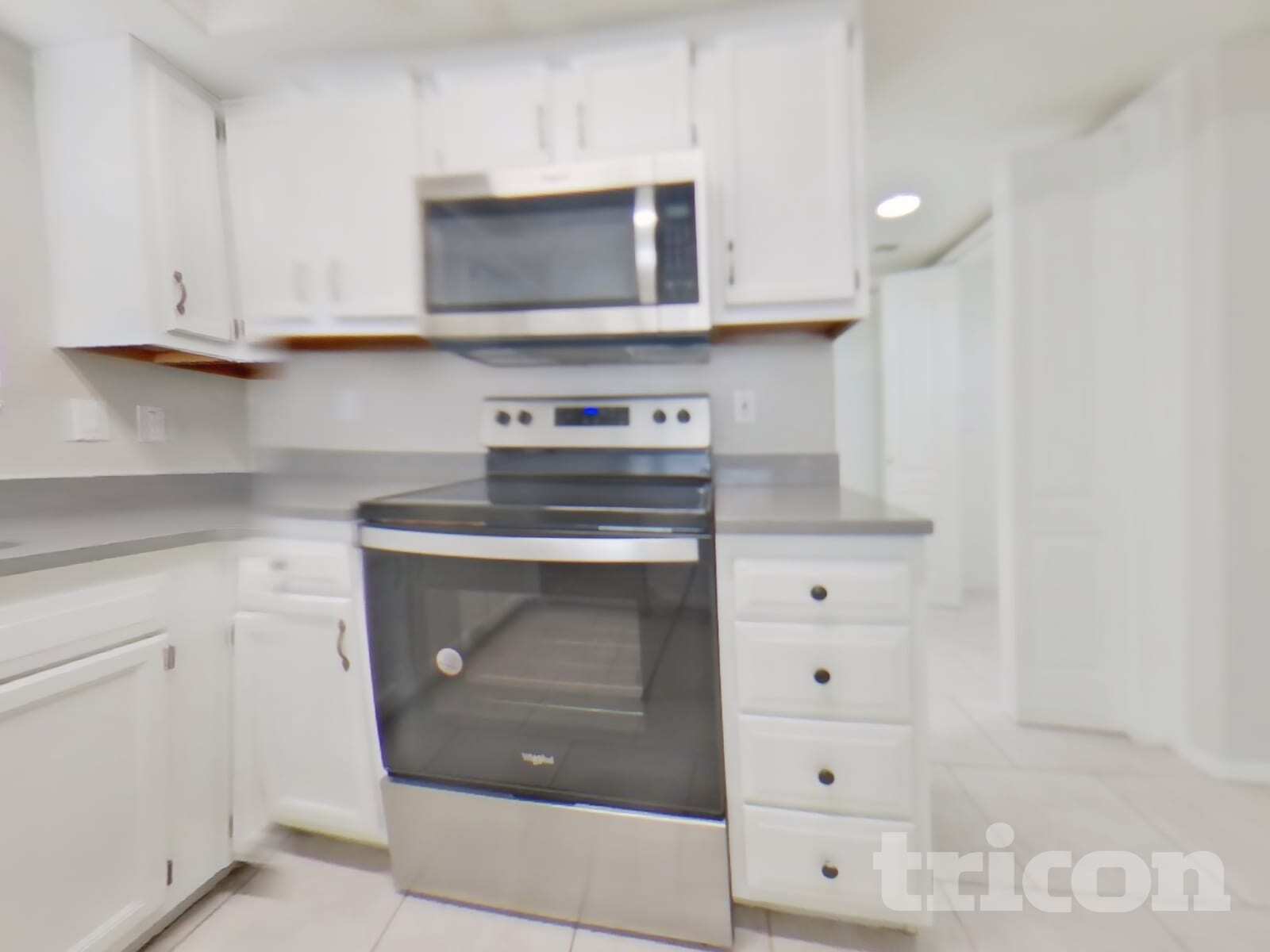 Building Photo - 929 N Kingston St