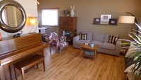 Building Photo - 4506 Cliffside Ct