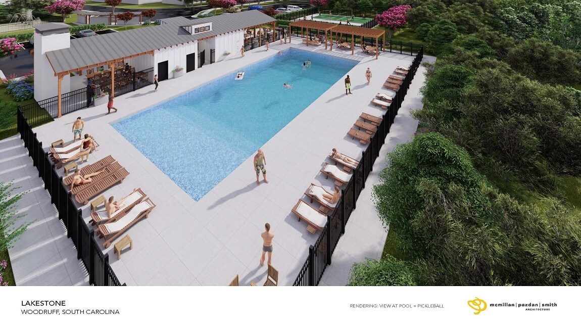 Building Photo - 751 Wolverine Ln