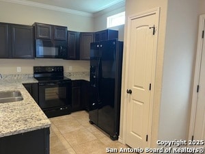 Building Photo - 6846 Lakeview Dr.