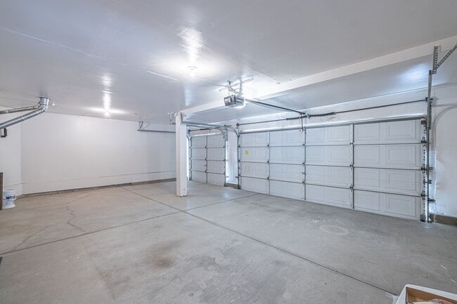Building Photo - 44250 62nd St W