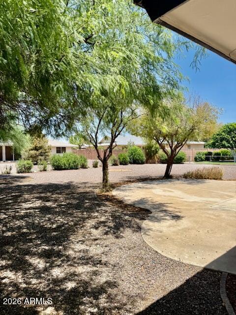 Building Photo - 13812 N 103rd Way