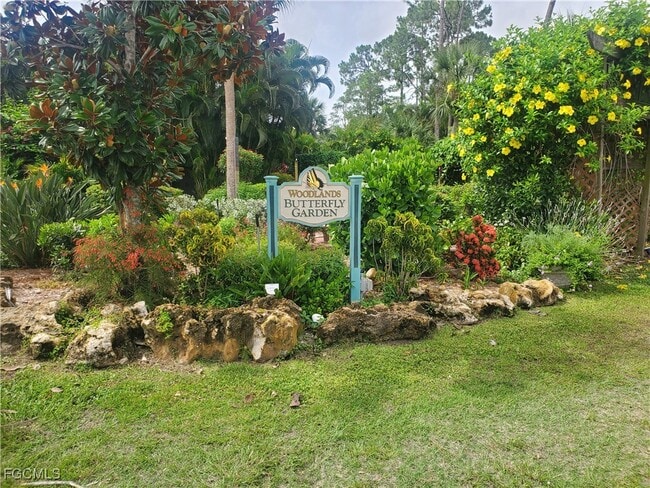 Building Photo - 10823 Ani Cir
