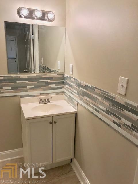 Building Photo - 1960 W Kimberly Rd SW