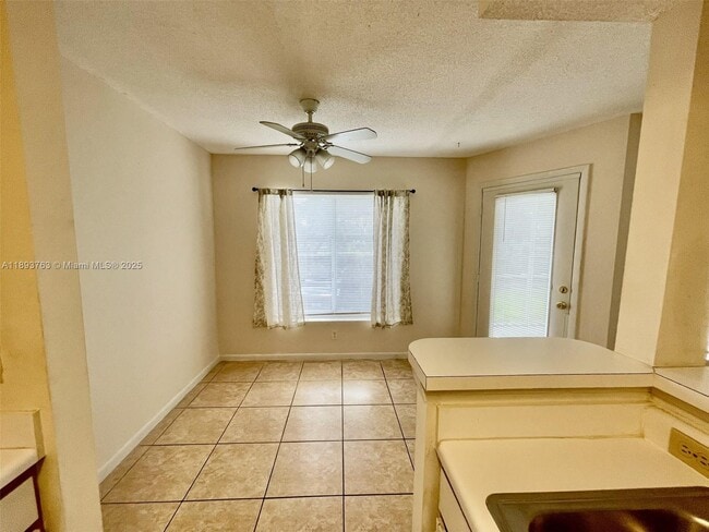 Building Photo - 815 Boynton Beach Blvd