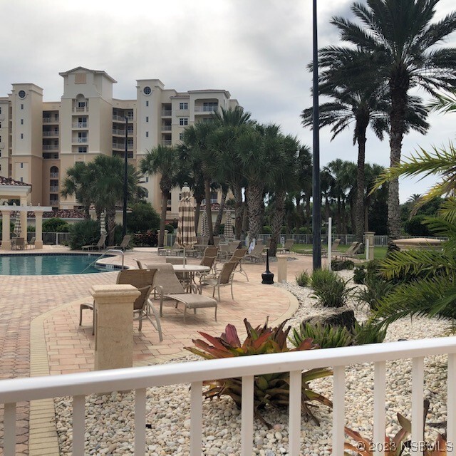 Building Photo - 265 Minorca Beach Way