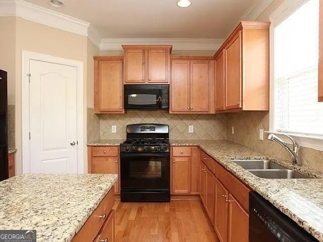 Building Photo - 3630 Dalwood Dr