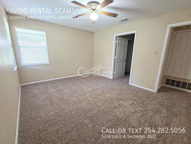 Building Photo - 1008 Cherokee Trail