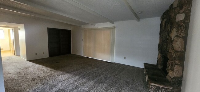 Building Photo - 8118002/37