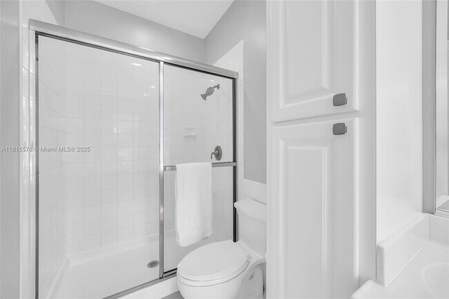 Building Photo - 418 Capistrano Dr