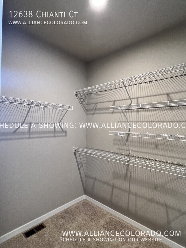 Building Photo - 12638 Chianti Ct
