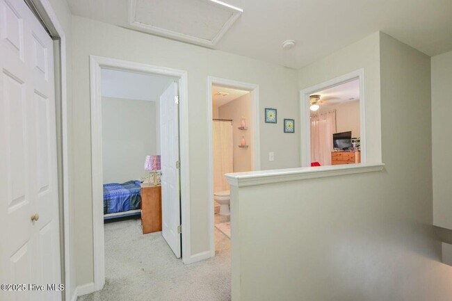 Building Photo - 108 Maidstone Dr