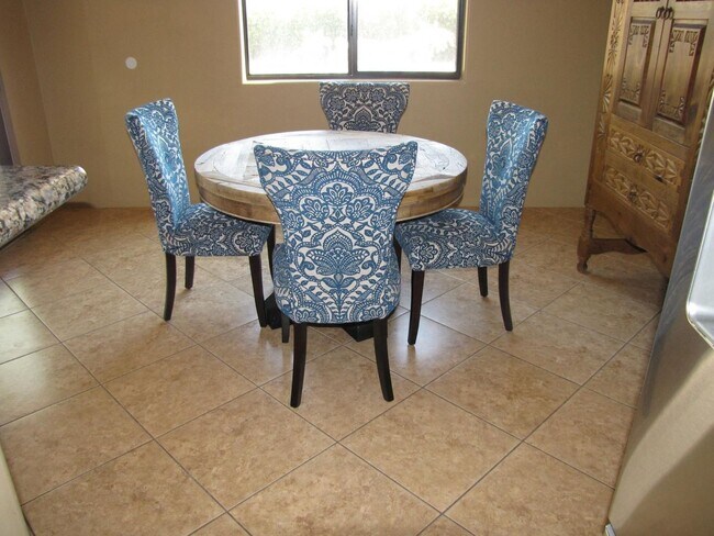 Building Photo - COMING SOON!!! Located in Vail Az  on a premium elevated lot!!