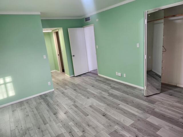 Building Photo - 3091 N Course Dr