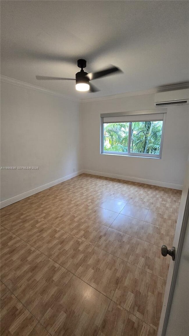 Building Photo - 10070 E Bay Harbor Dr