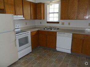 Building Photo - 3608 Westridge Dr