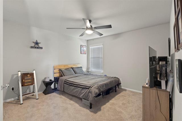 Building Photo - 1421 Avalon Ct