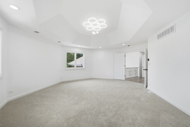 Building Photo - 7303 W Ethan Ct