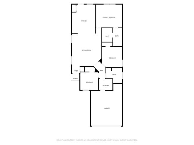 Building Photo - 2803 Chancery Summit Ct